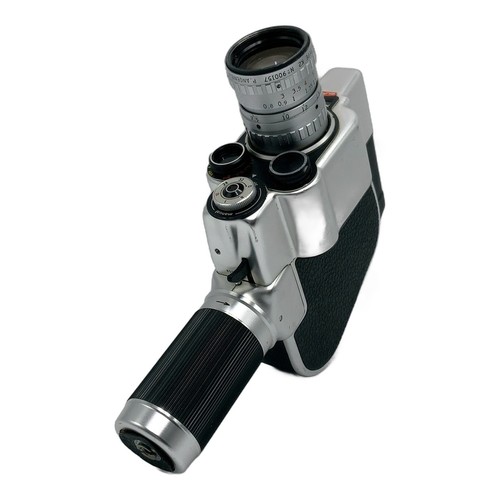 Easybuy zoomex silver - easybuy,