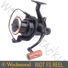 Wychwood Riot FS FreeSpool