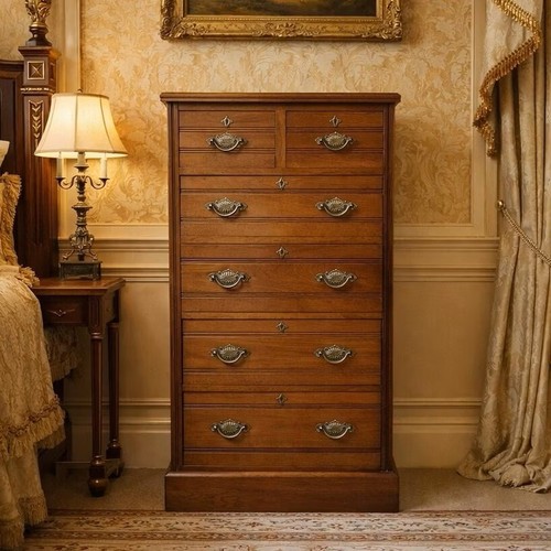 Good quality antique - quality,