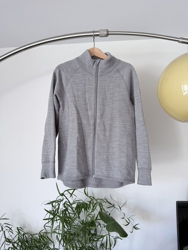 Polarn pyret merino wool - pyret,