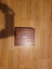 Royal Selangor Four Seasons Pewter Beakers