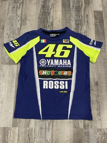 Yamaha valentino rossi - yamaha,
