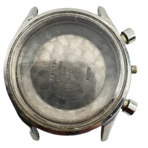 Vintage gallet for - for, 72