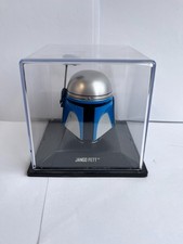 STAR WARS DEAGOSTINI REPLICA