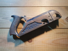 Vintage Record 078 Rebate