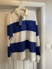 Joules Men’s Rugby style Shirt