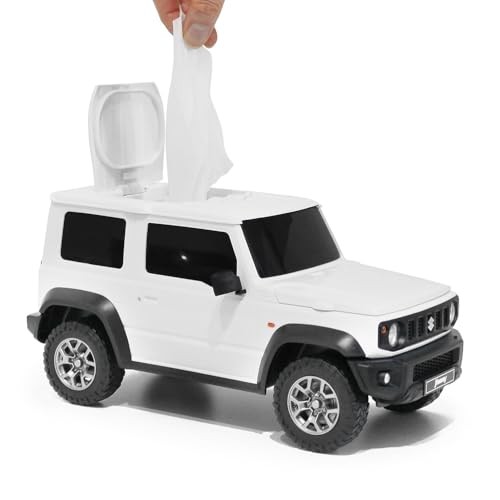 Wet tissue case japanese - japanese, car