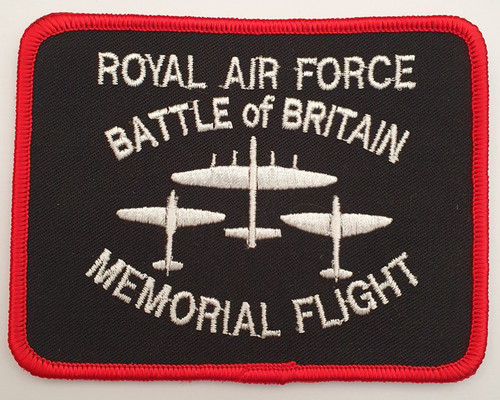 Battle britain memorial - battle,