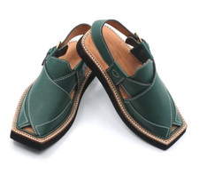 genuine leather handmade