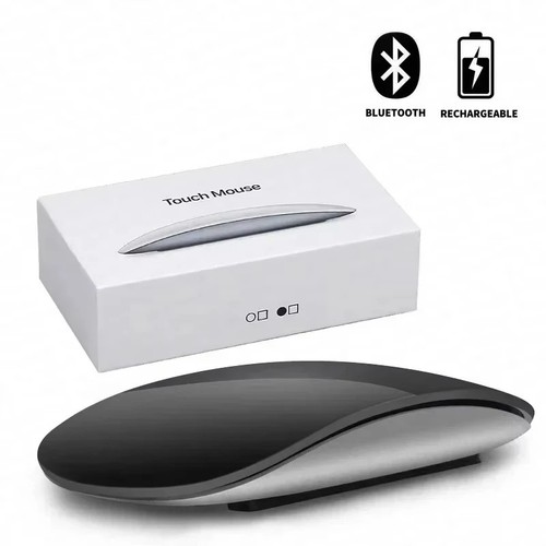 Original apple magic mouse - original,