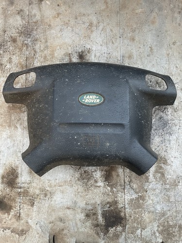 Land rover discovery - land,