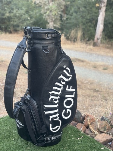 Callaway big bertha golf - callaway,