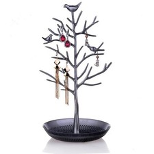 Jewelry display deer - jewelry,
