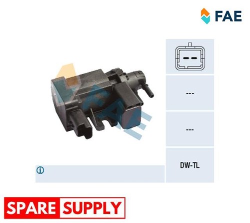 Pressure converter - pressure,