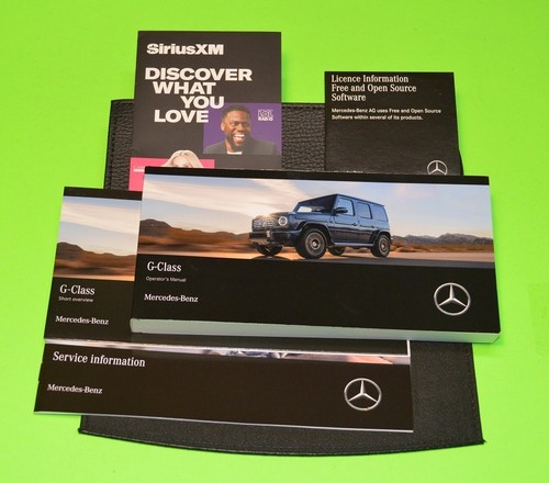 2025 mercedes class g550 - 2025,