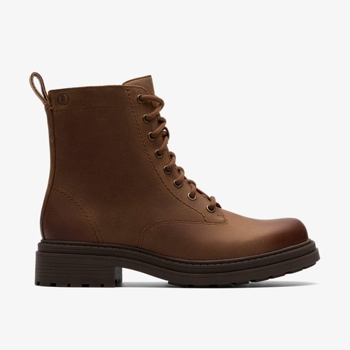 Clarks originals womens - clarks,