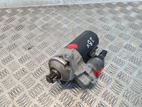 Audi mk2 2 v6 petrol - mk2, 8j