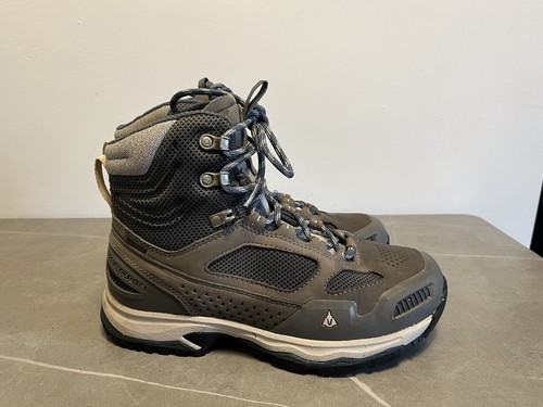 Walking boots vasque - walking,