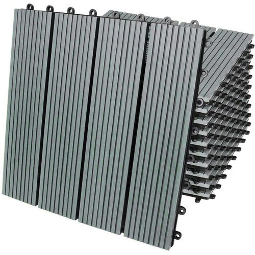33x grey composite - 33x,