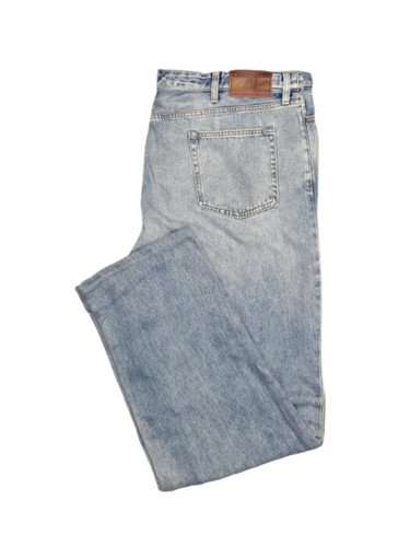 Lands end men comfort - end, men's