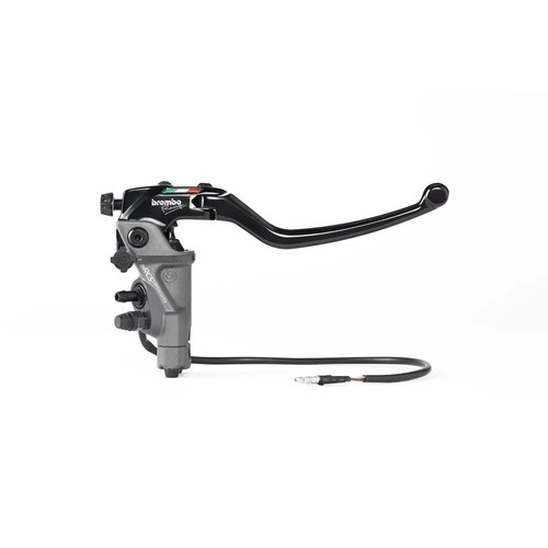 Brembo radial racing brake - radial,