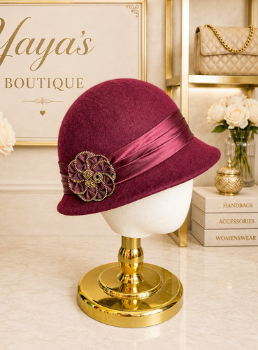 Hawkins collection burgundy - hawkins,