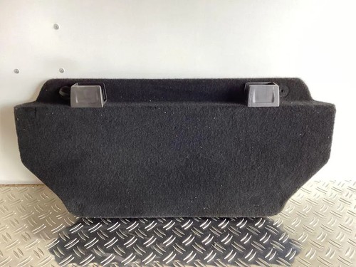 Porsche 911 993 boot carpet - porsche,