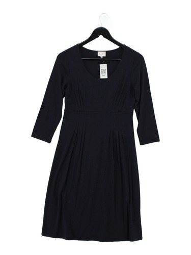 East shirt midi - midi, in