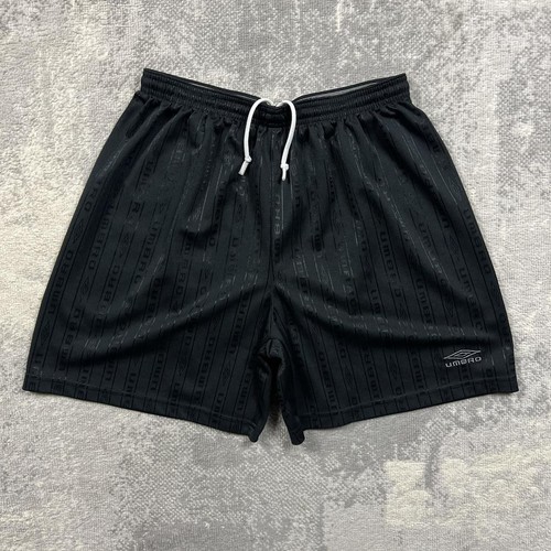 Vintage 90s umbro football - vintage,
