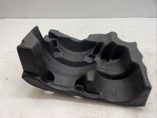 ♻️ Triumph Sprint RS 955i