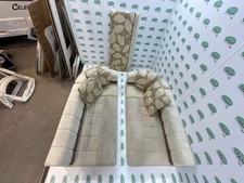 Caravan Upholstery / Cushions