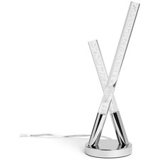 Table Lamp Habitat Bubble