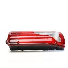 Genuine Iveco 5801637199 Right