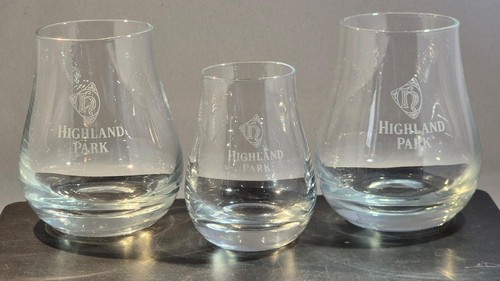 Highland park malt whisky - park,