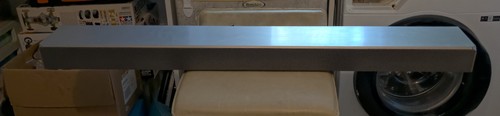 Samsung ms651 650 soundbar - samsung, hw-ms651/650