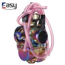 PWK32 32MM Carburetor For