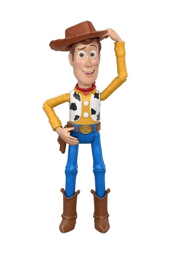 Mattel disney and - disney, toy