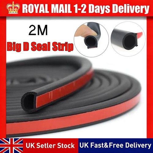 Truck car door window rubber - truck,
