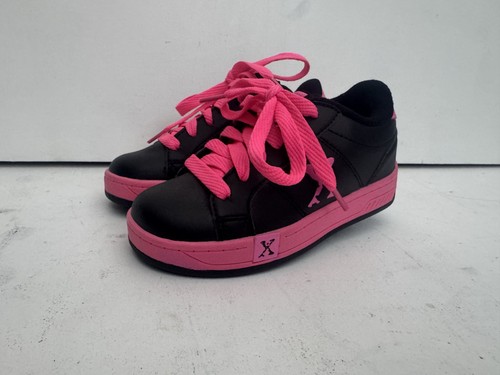 Sidewalk sport kids - sport, girls