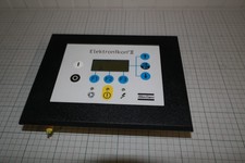 1900071002 Controller Panel