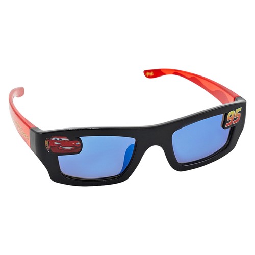 Lightning mcqueen boys - mcqueen,