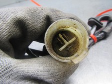 Honda TRX300 TRX 300 Engine Generator Windings TE19E