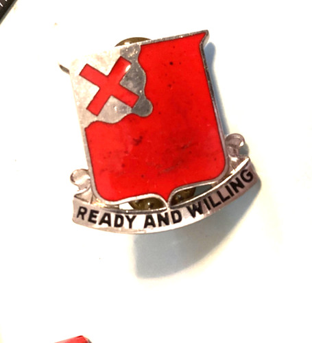 Army 875th engineer - us,