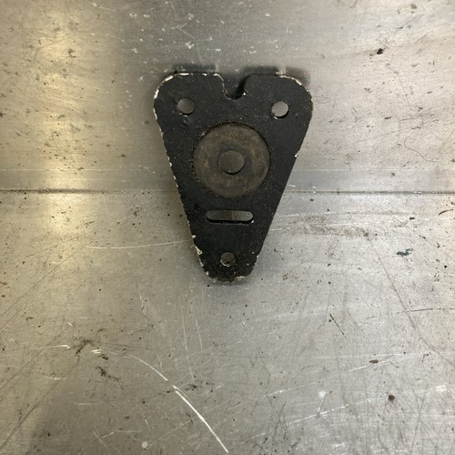Yamaha yzfr125 rear - yamaha, bracket