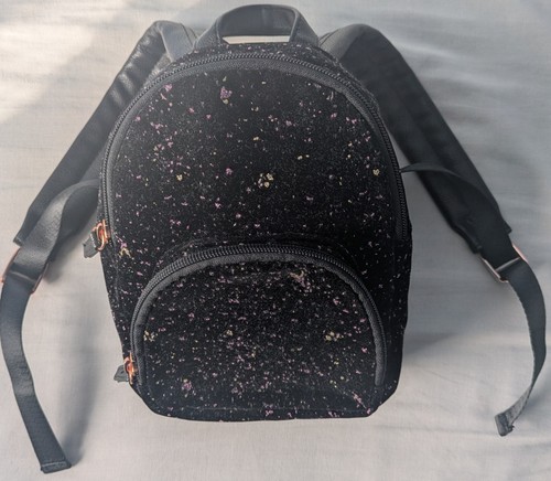 Mini backpack bag in - f&f,