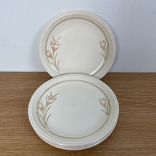 Vintage biltons coloroll - vintage,