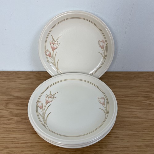Vintage biltons coloroll - vintage,
