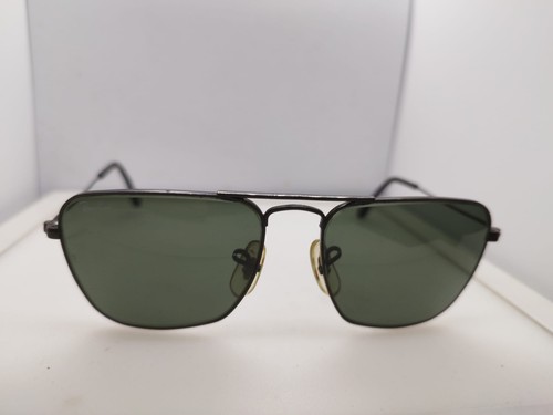 Vintage ray ban - b&l, caravan