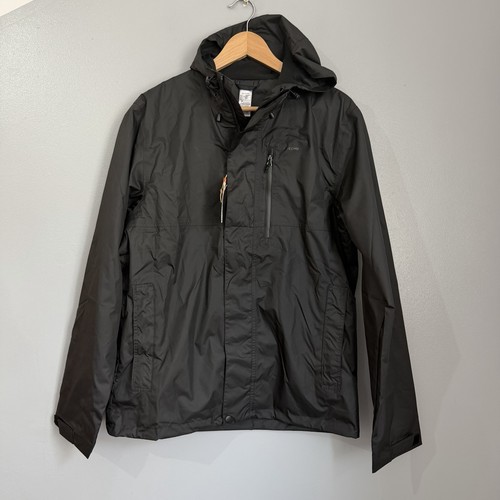 Men quechua waterproof - men’s,