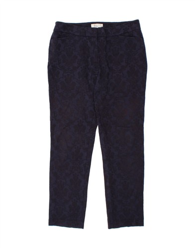 Laura ashley womens casual - ashley,